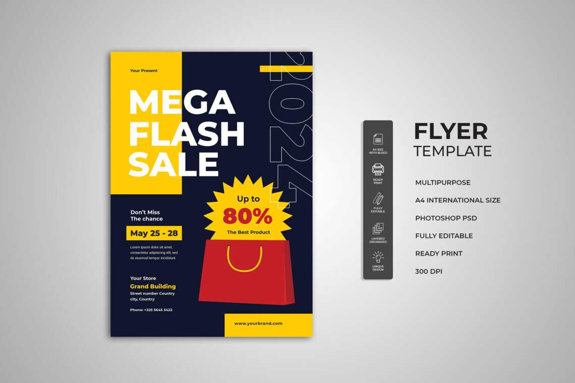 Preview Main Flyer 38