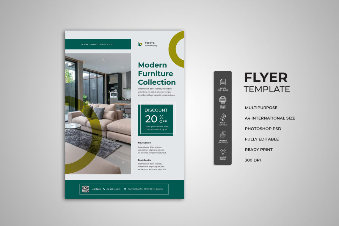 Preview Main Flyer 39