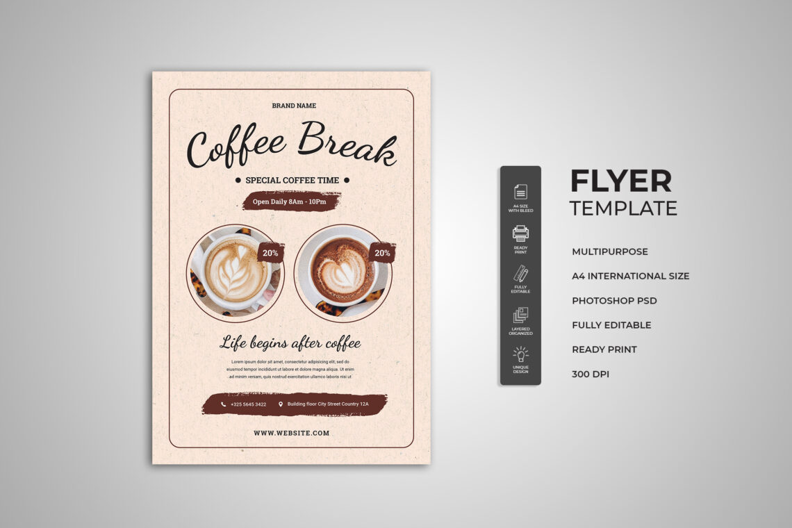 Preview Main Flyer 4