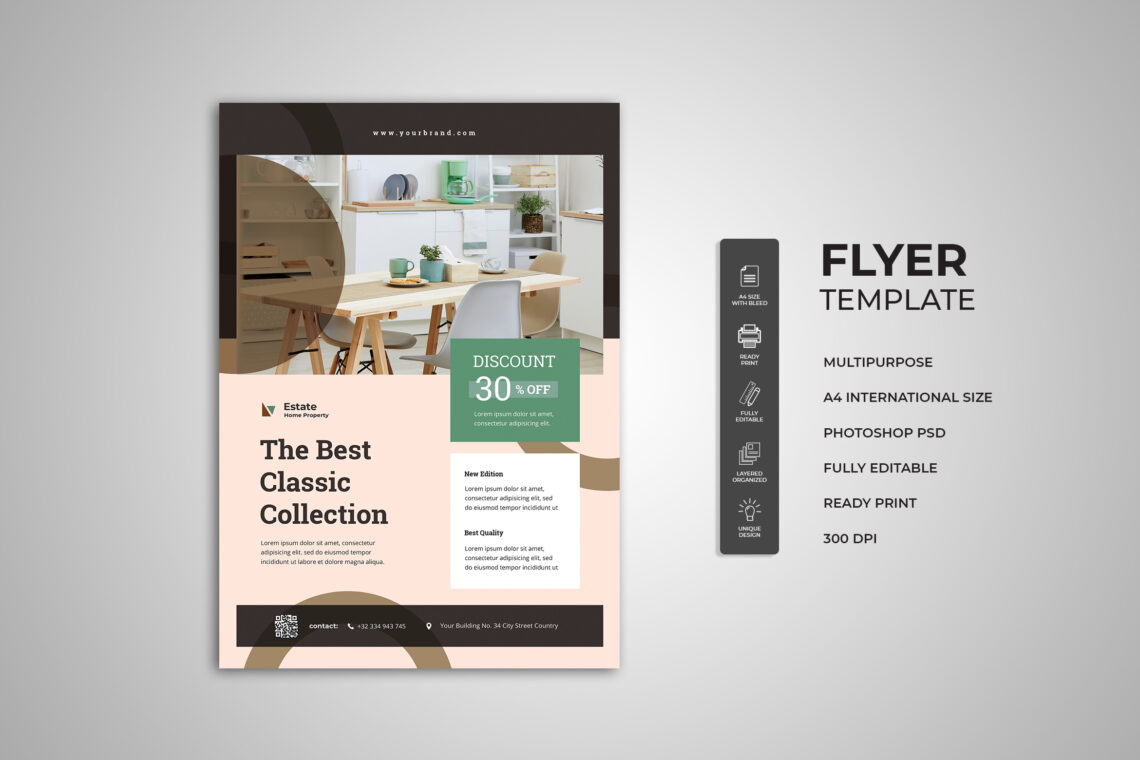 Preview Main Flyer 40