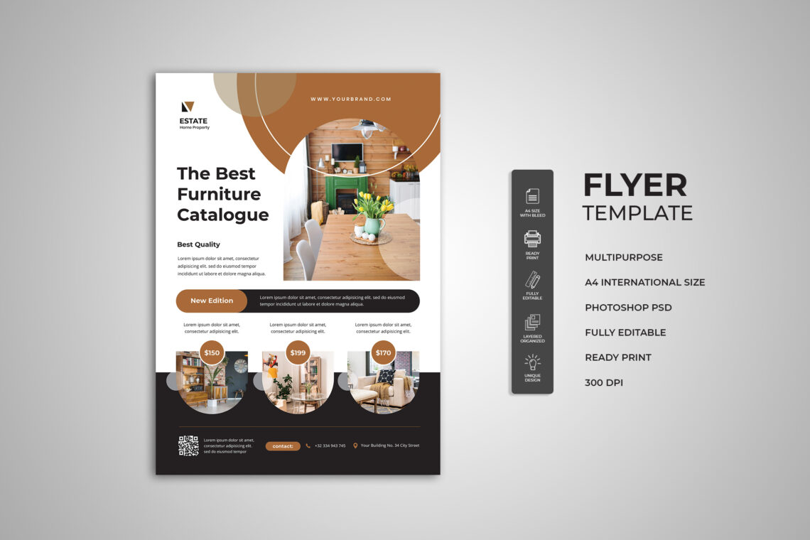 Preview Main Flyer 41