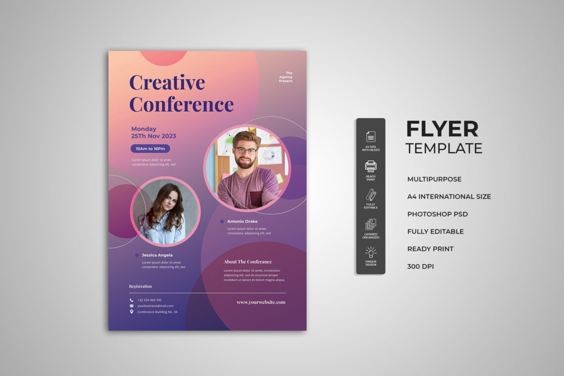 Preview Main Flyer 47