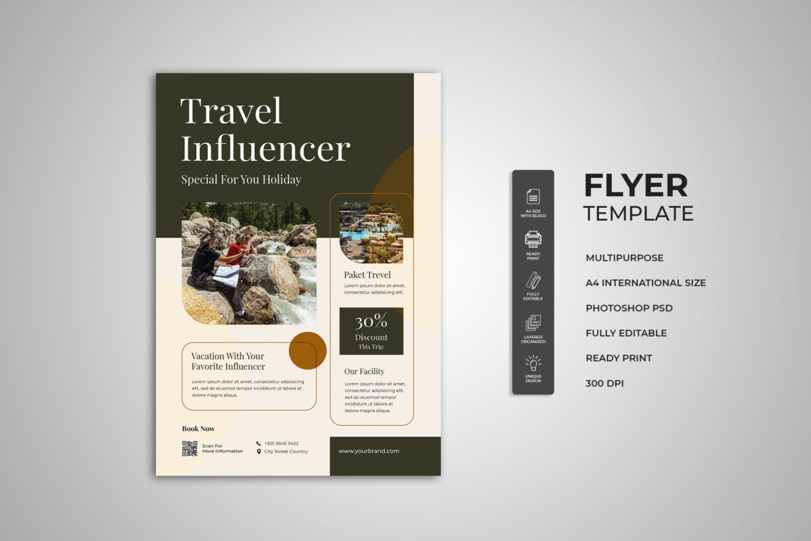 Preview Main Flyer 48