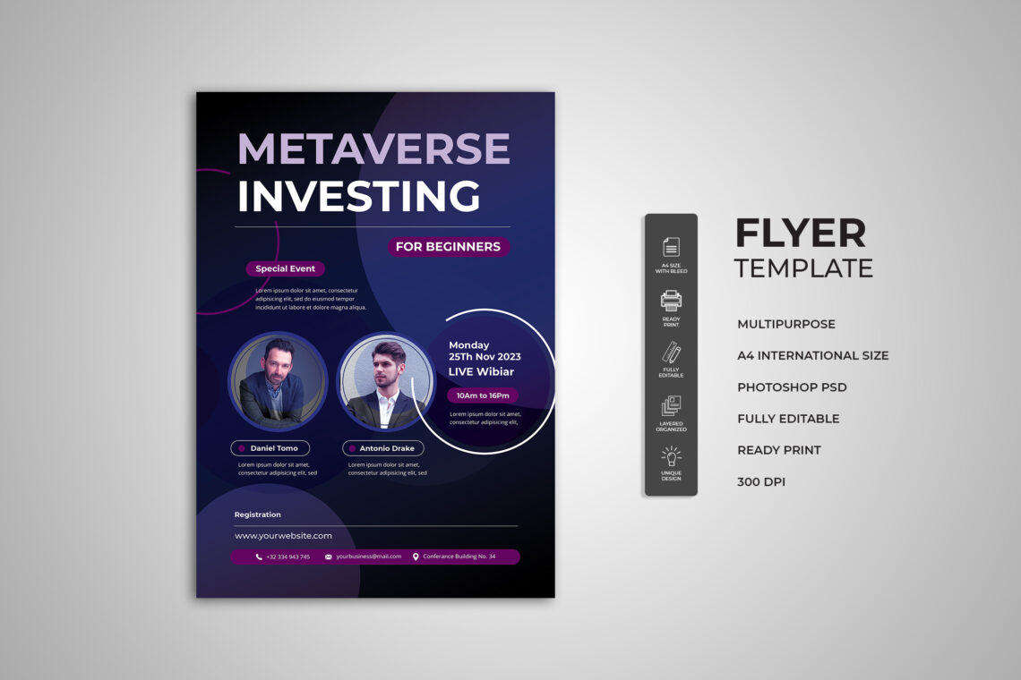 Preview Main Flyer 54