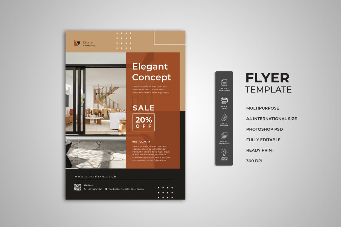 Preview Main Flyer 57