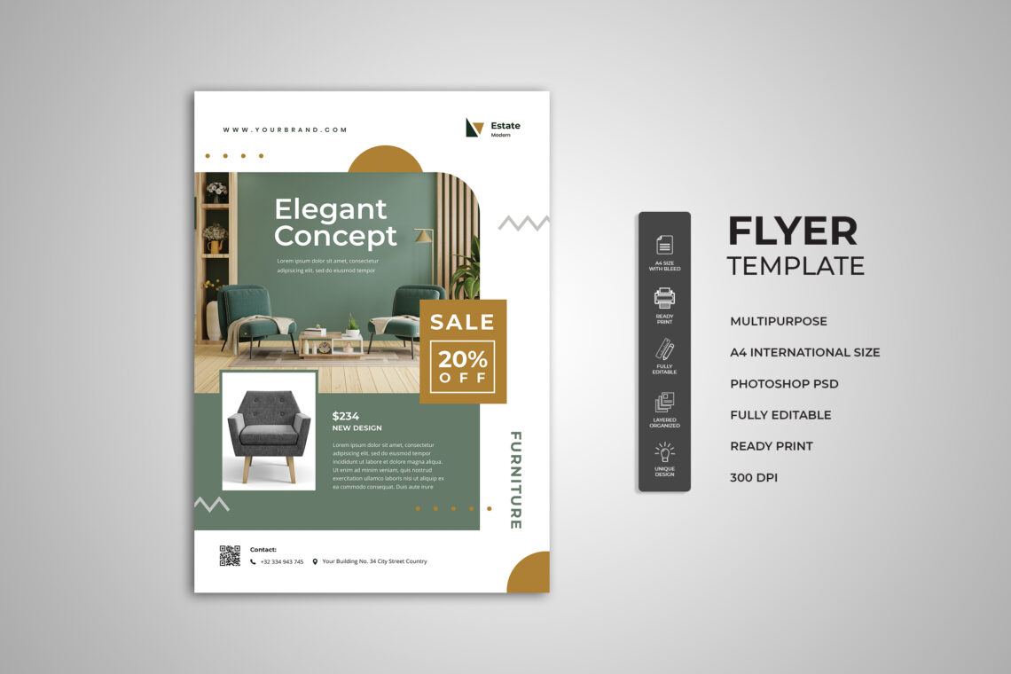 Preview Main Flyer 58