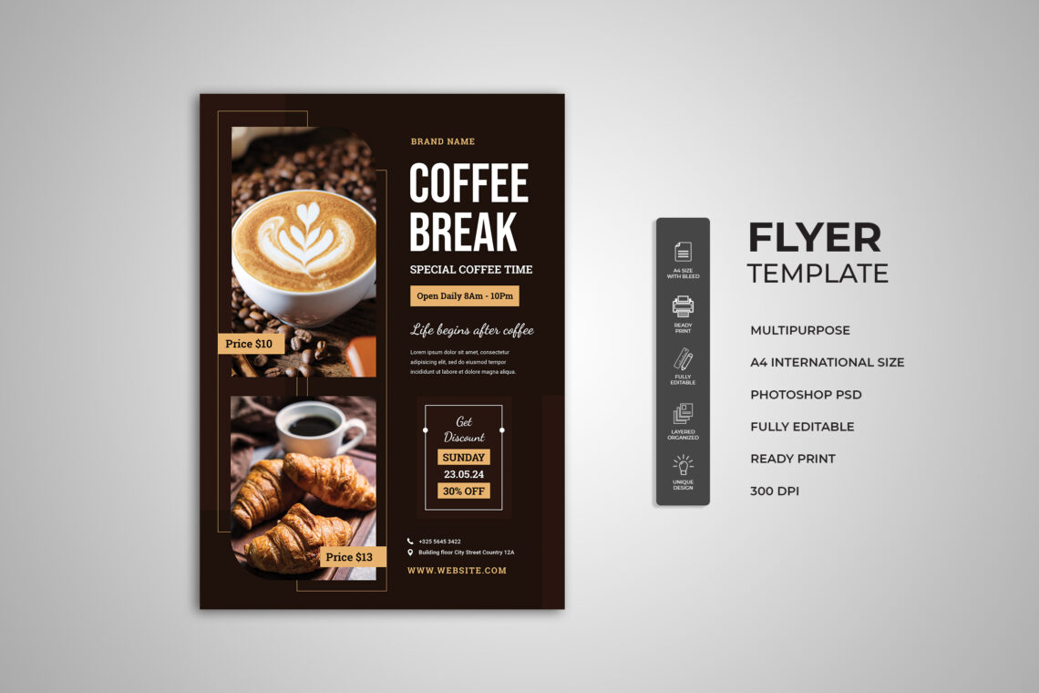 Preview Main Flyer 6
