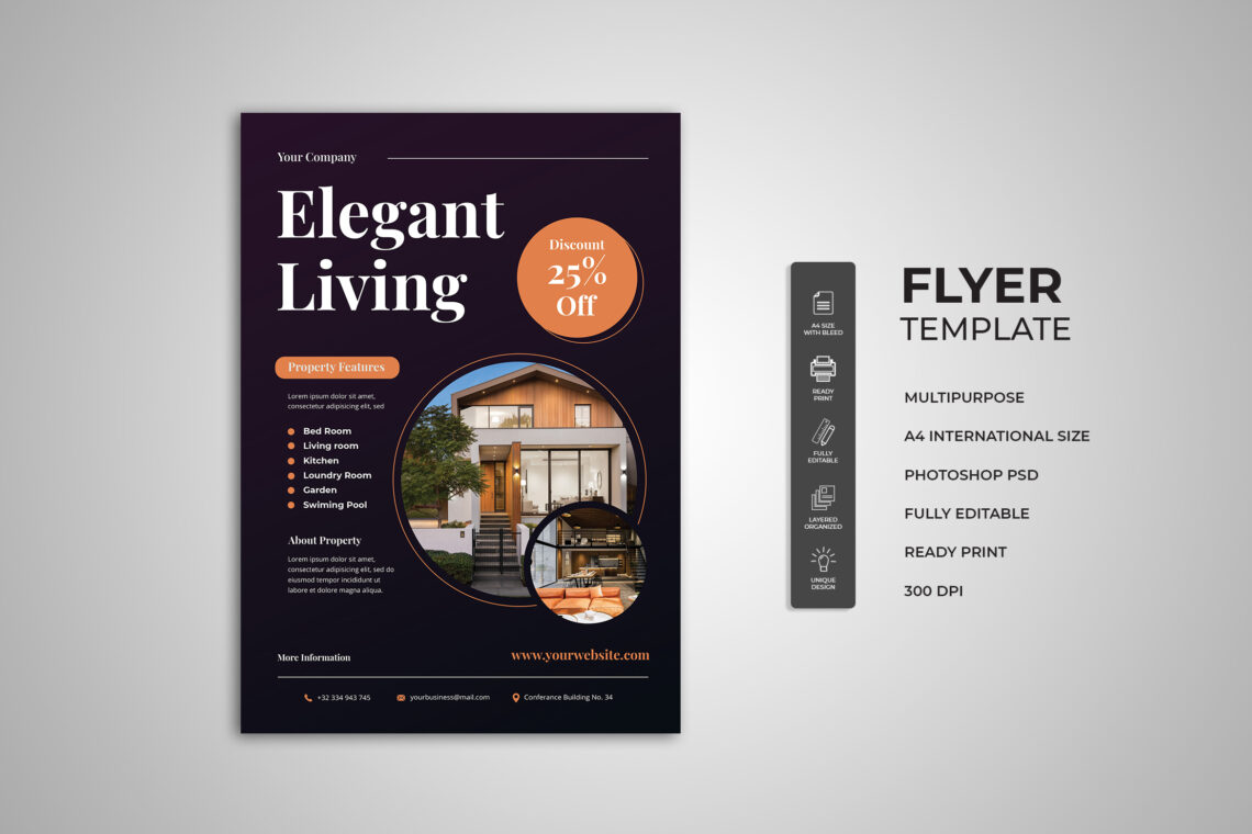 Preview Main Flyer 60