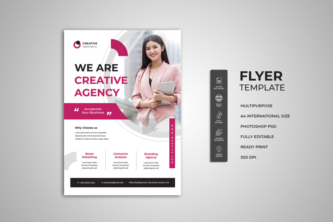 Preview Main Flyer 66