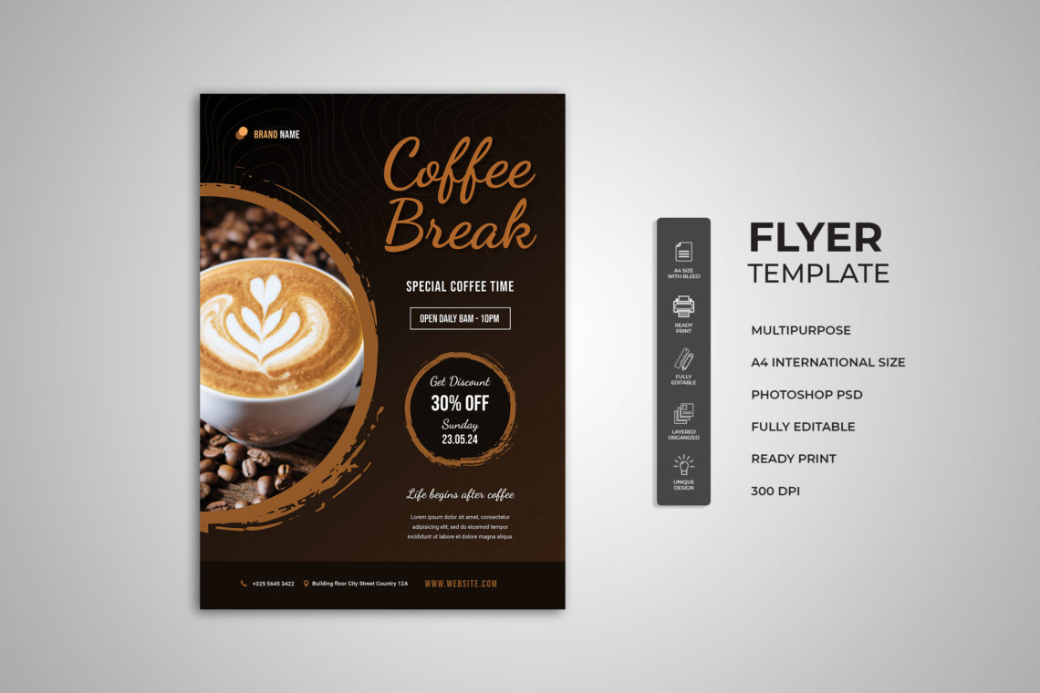 Preview Main Flyer 7
