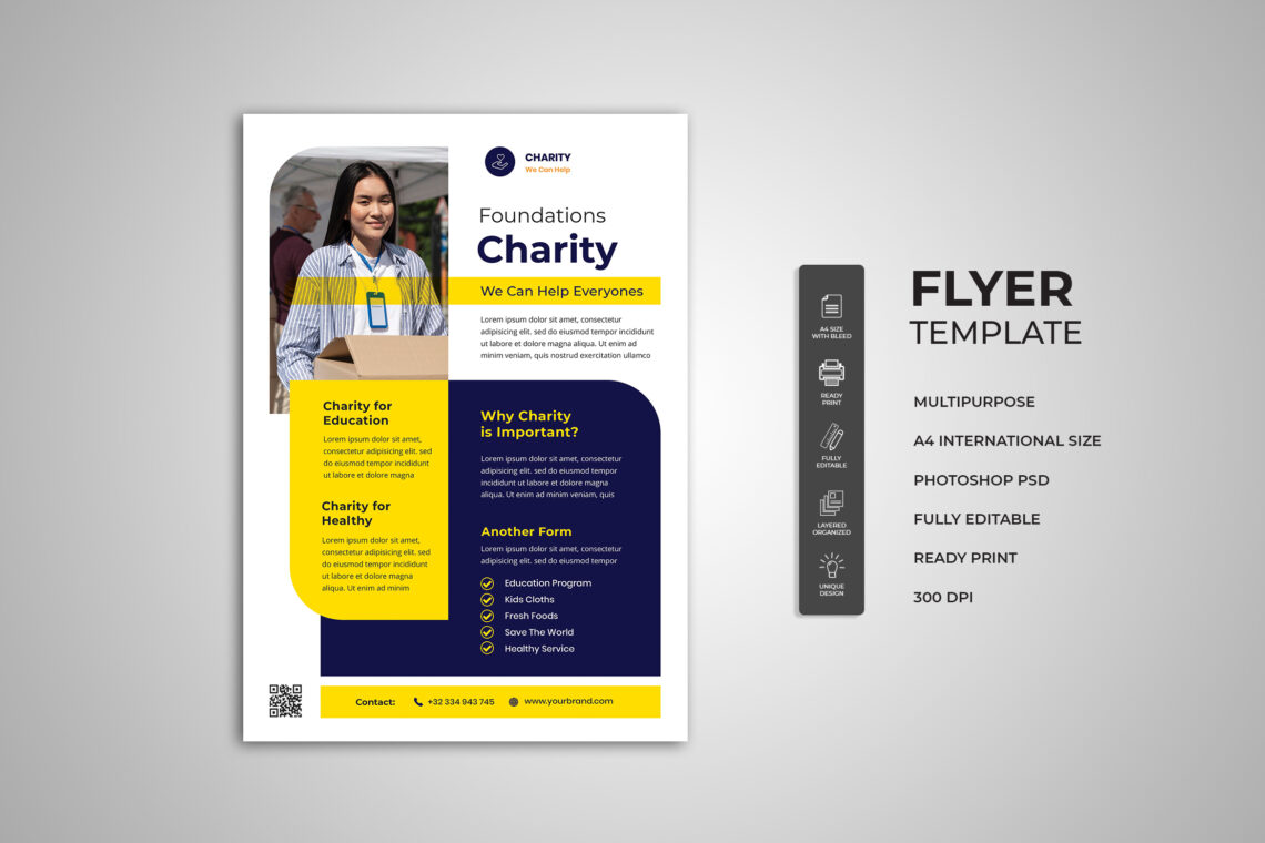 Preview Main Flyer 72
