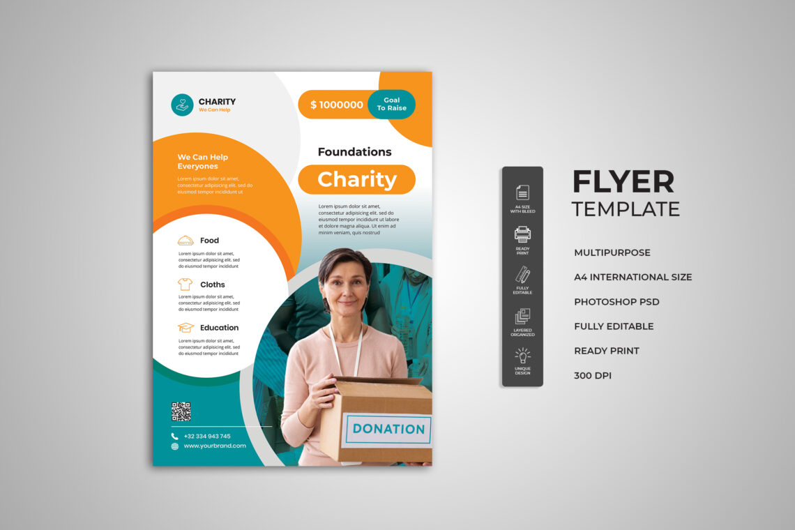 Preview Main Flyer 75