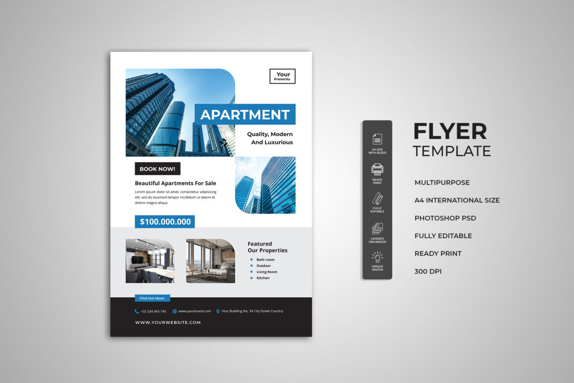 Preview Main Flyer 8
