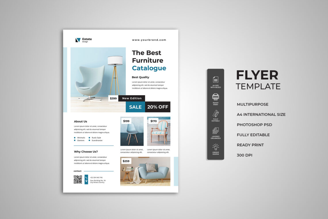 Preview Main Flyer 87