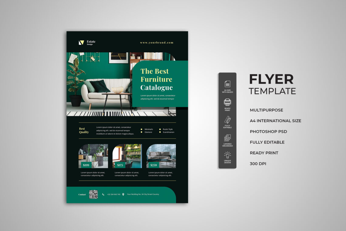 Preview Main Flyer 88