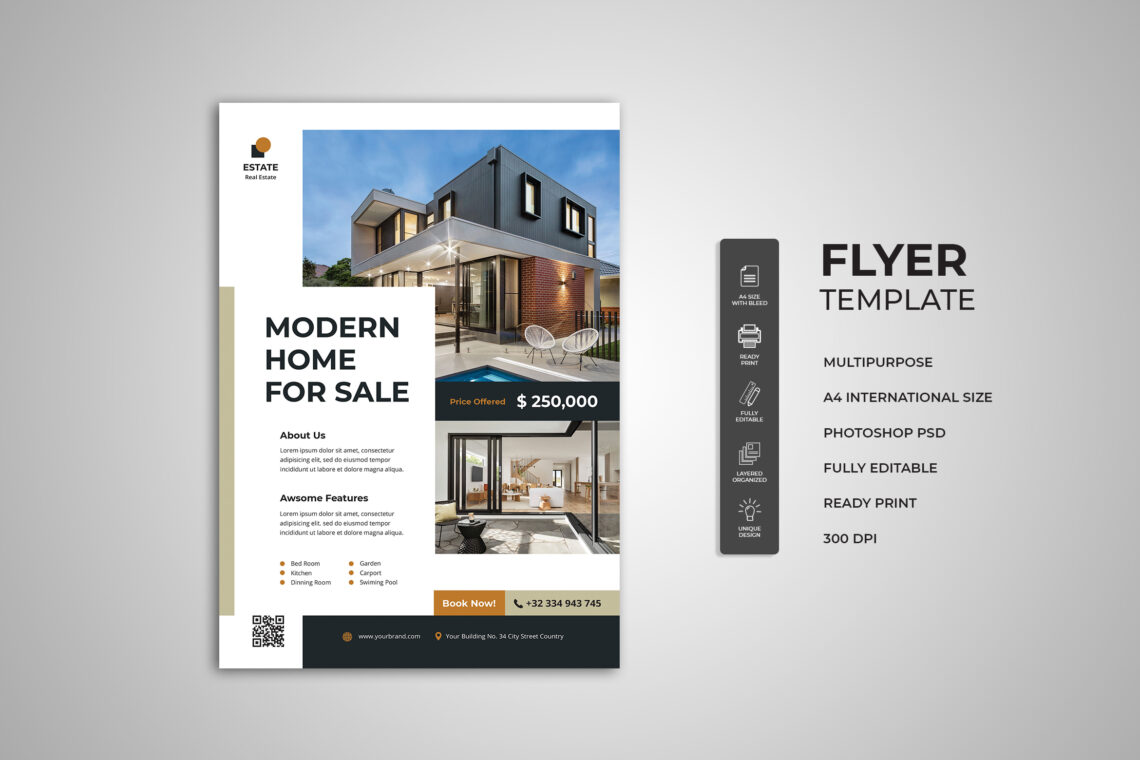 Preview Main Flyer 9