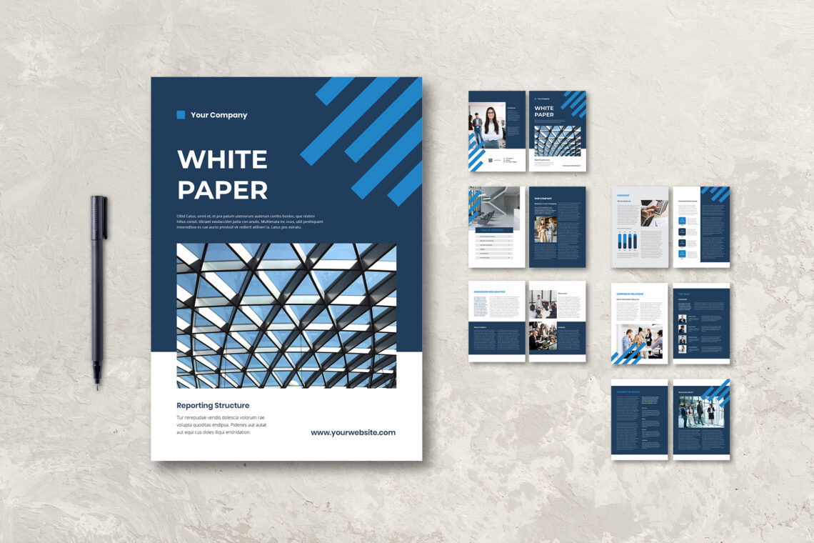 Preview Wp 2
