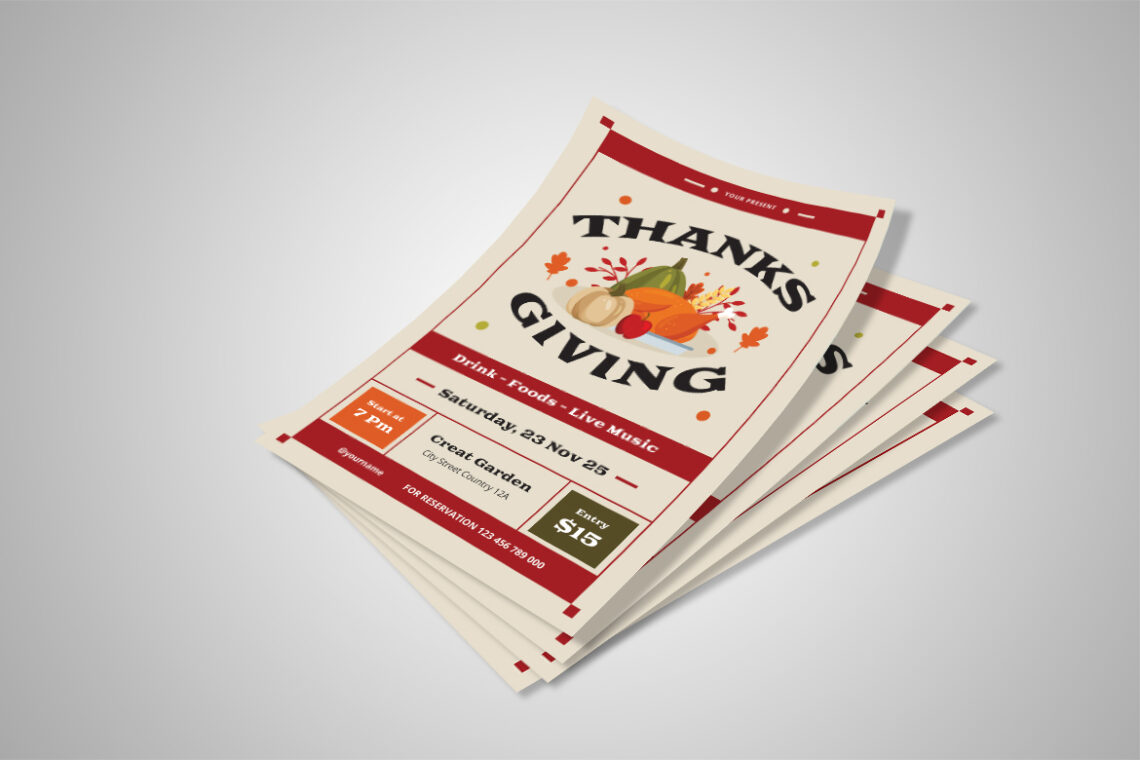Preview1 Flyer 102