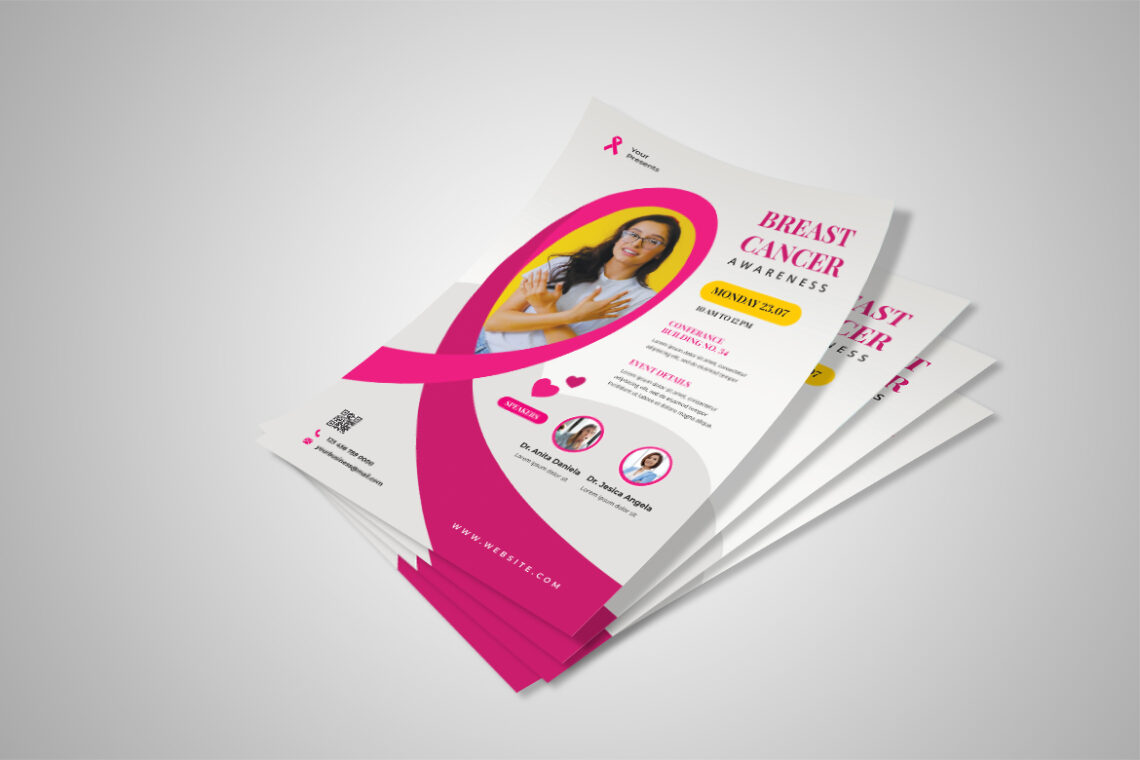 Preview1 Flyer 117