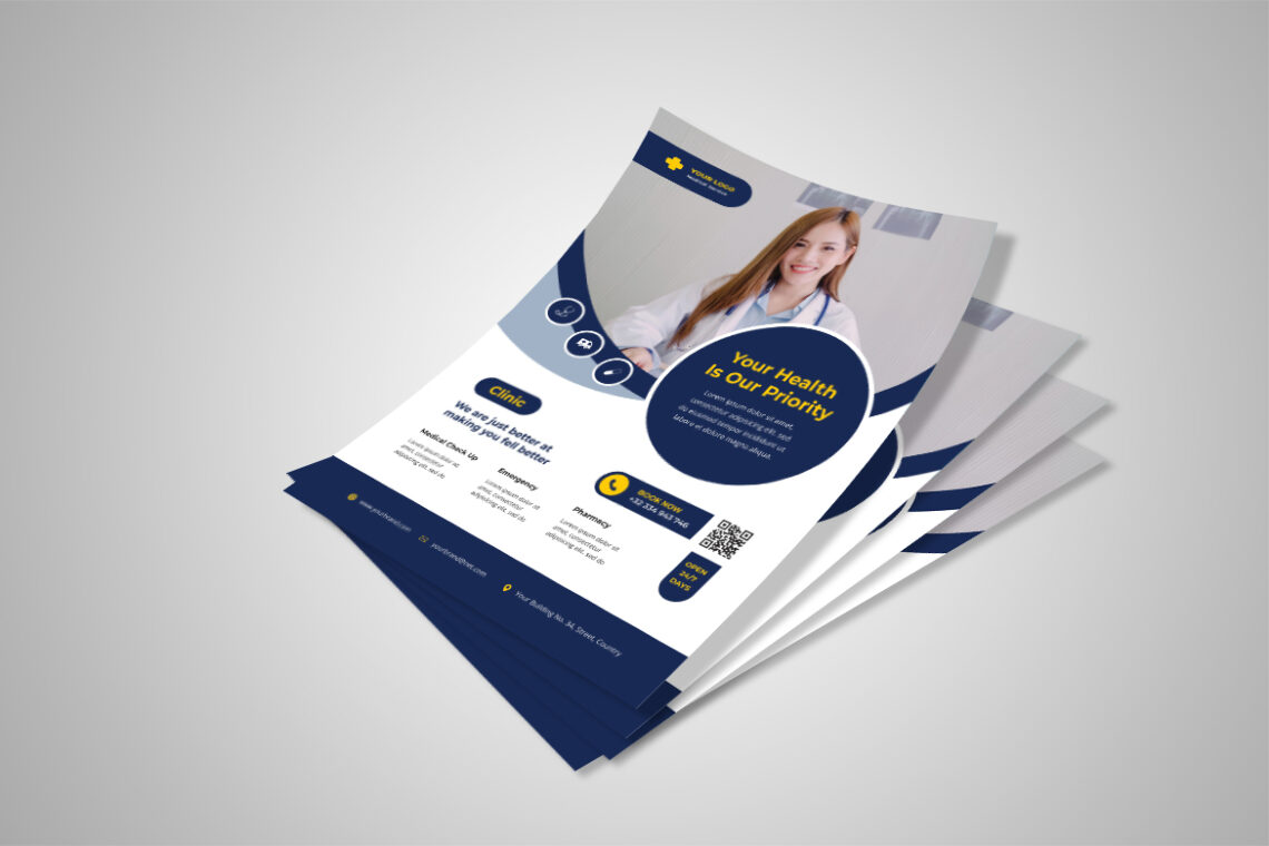 Preview1 Flyer 12