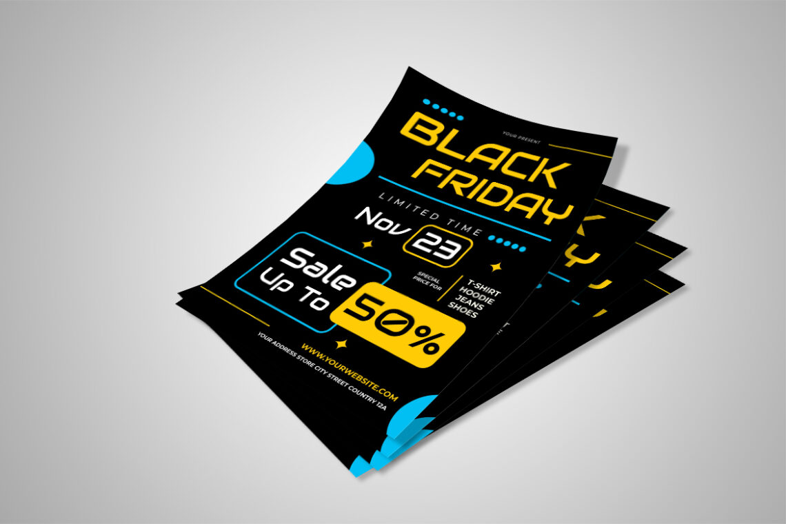 Preview1 Flyer 124