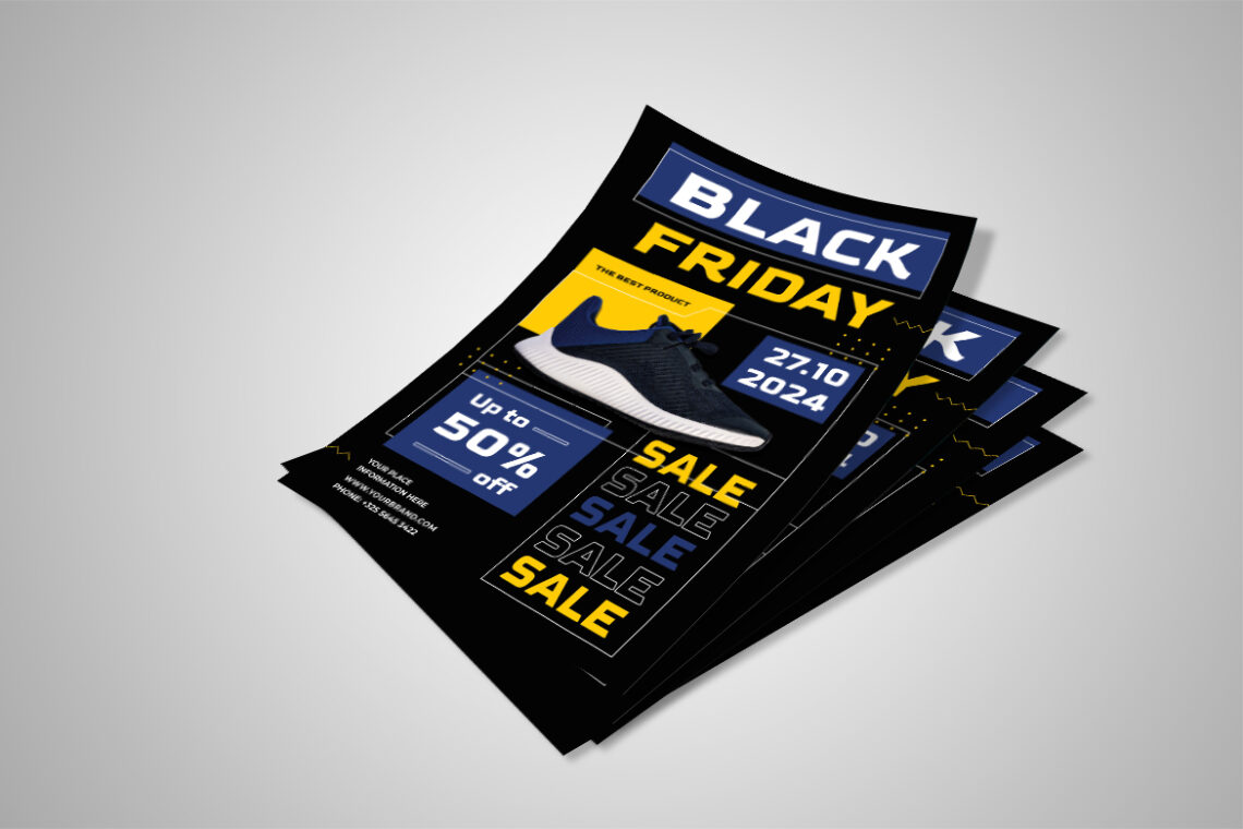 Preview1 Flyer 129