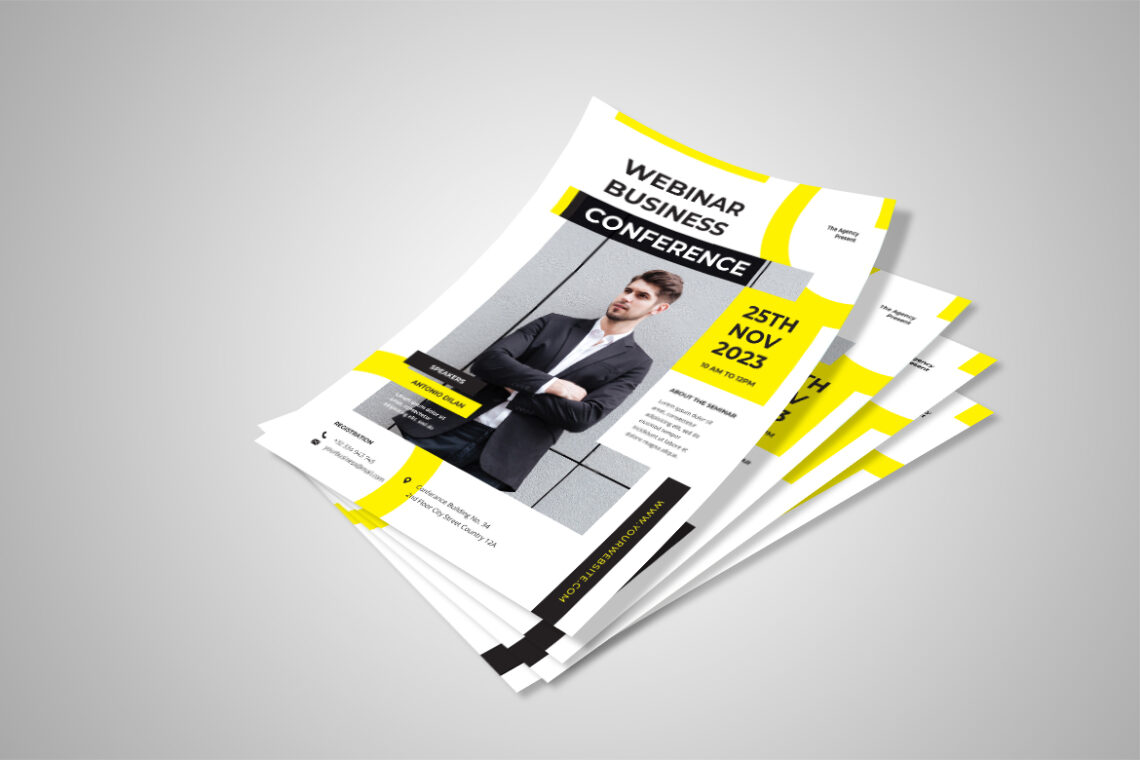 Preview1 Flyer 14