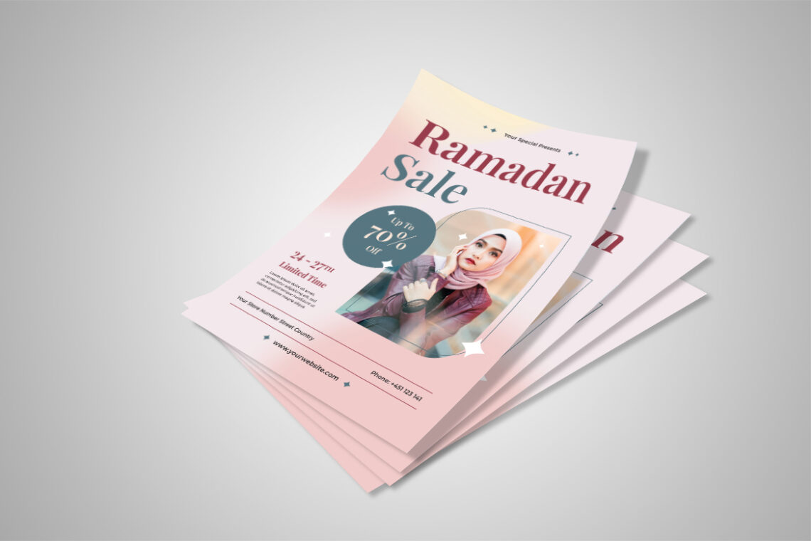 Preview1 Flyer 174