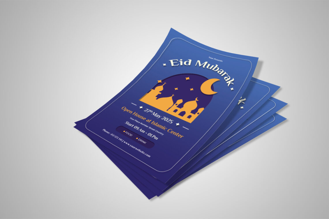 Preview1 Flyer 181
