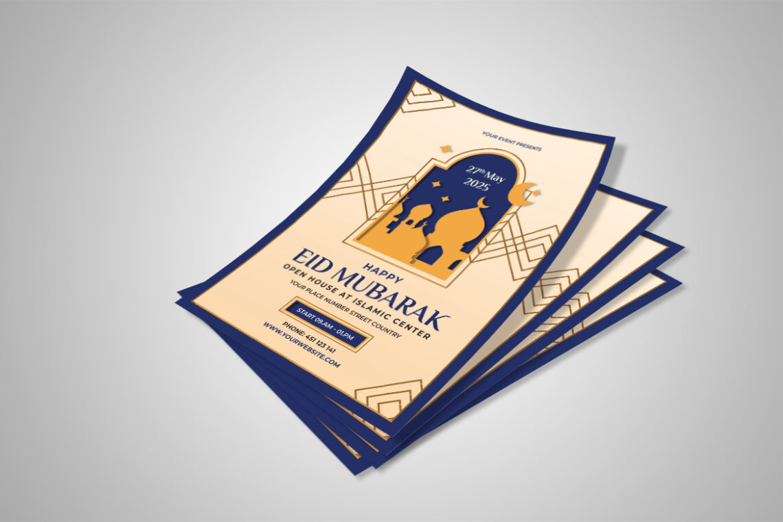 Preview1 Flyer 183