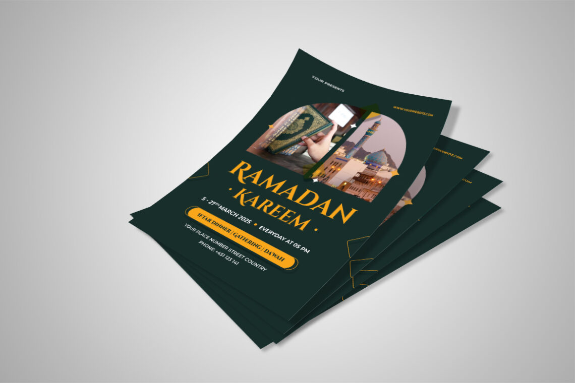 Preview1 Flyer 186