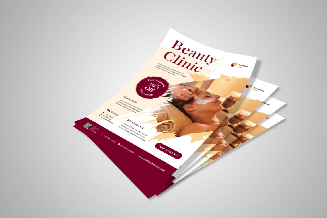 Preview1 Flyer 22