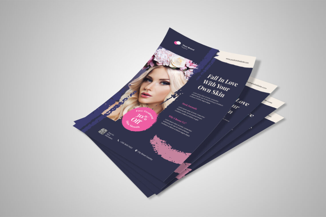 Preview1 Flyer 25