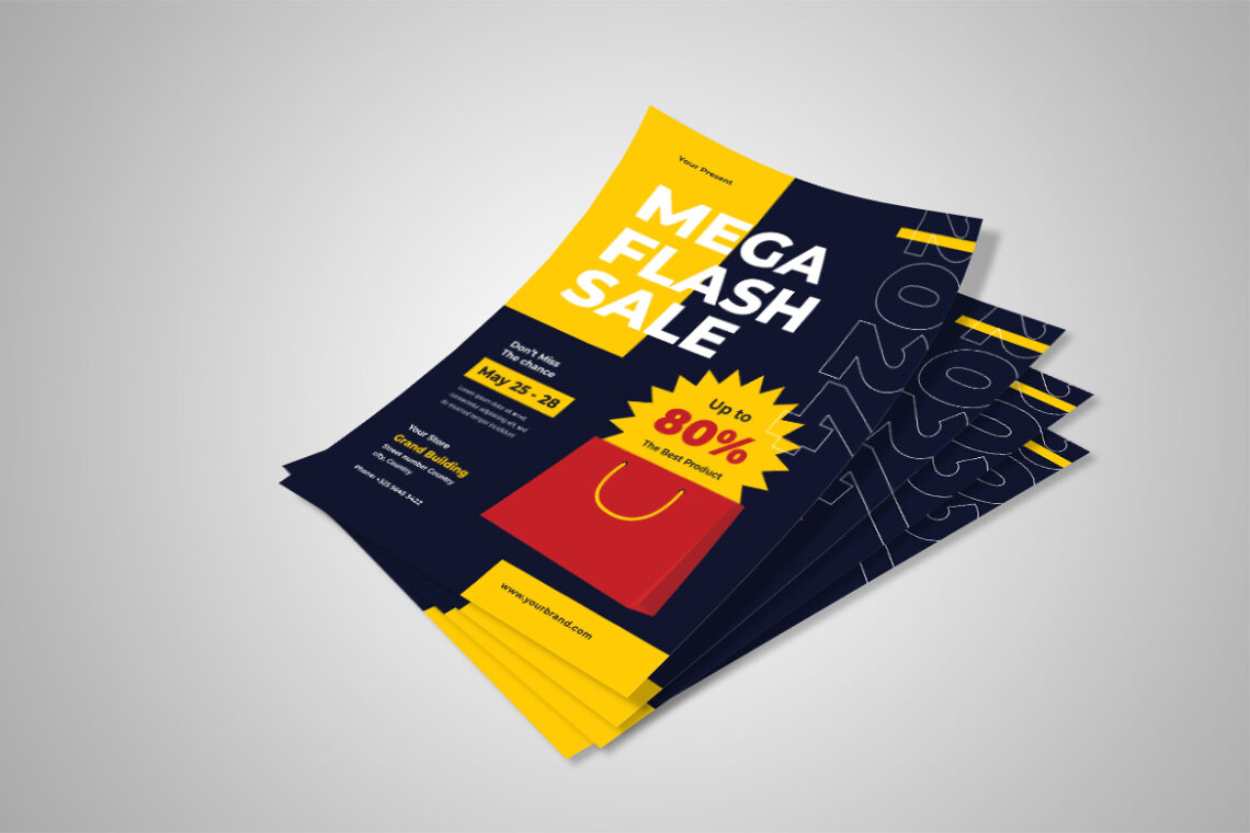 Preview1 Flyer 38