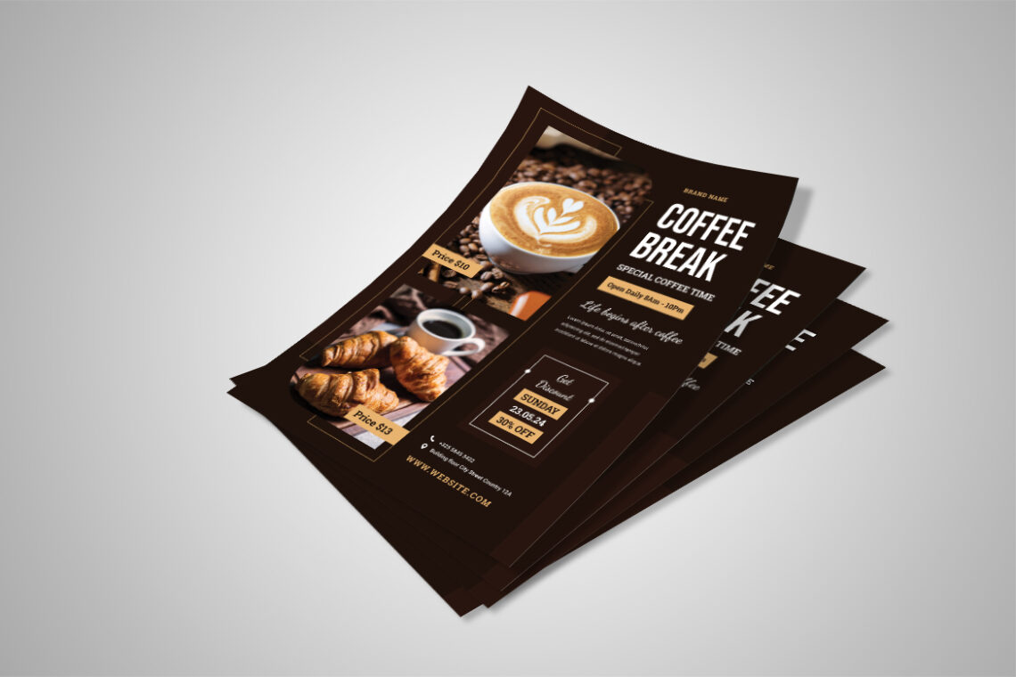 Preview1 Flyer 4
