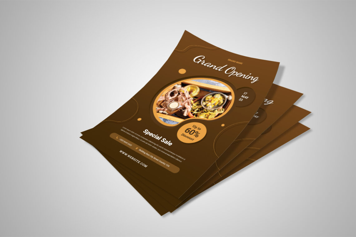 Preview1 Flyer 44