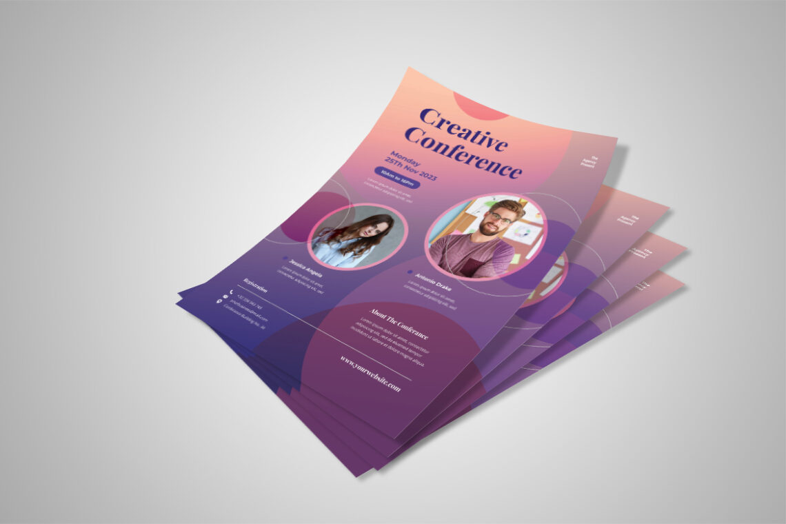 Preview1 Flyer 47