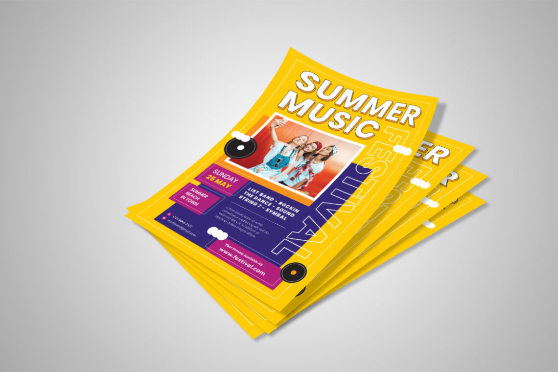 Preview1 Flyer 52