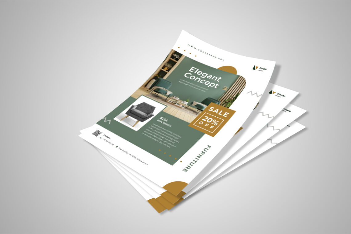 Preview1 Flyer 57
