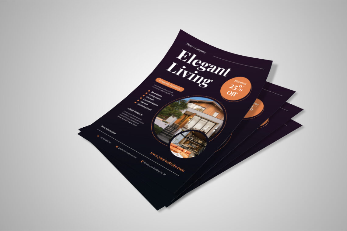 Preview1 Flyer 58