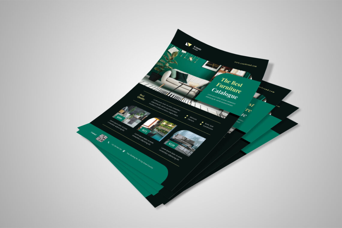 Preview1 Flyer 89