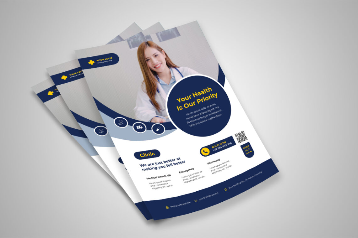 Preview2 Flyer 11