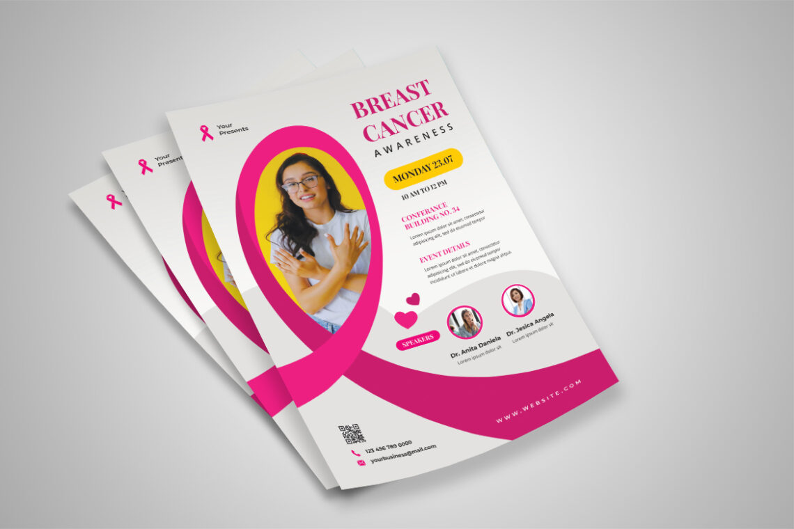 Preview2 Flyer 110
