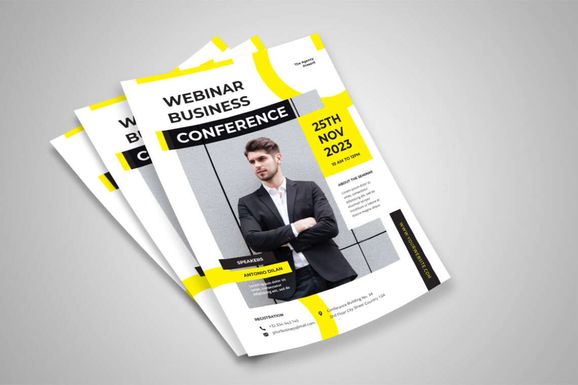 Preview2 Flyer 13
