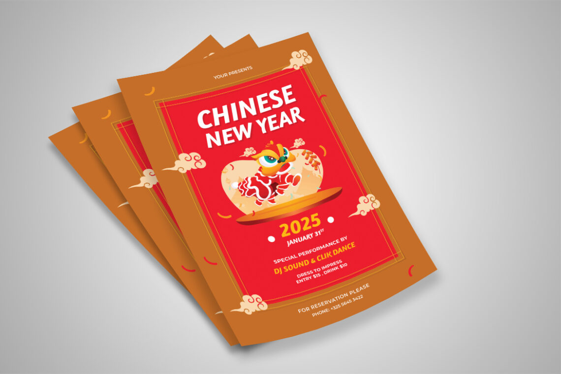 Preview2 Flyer 131
