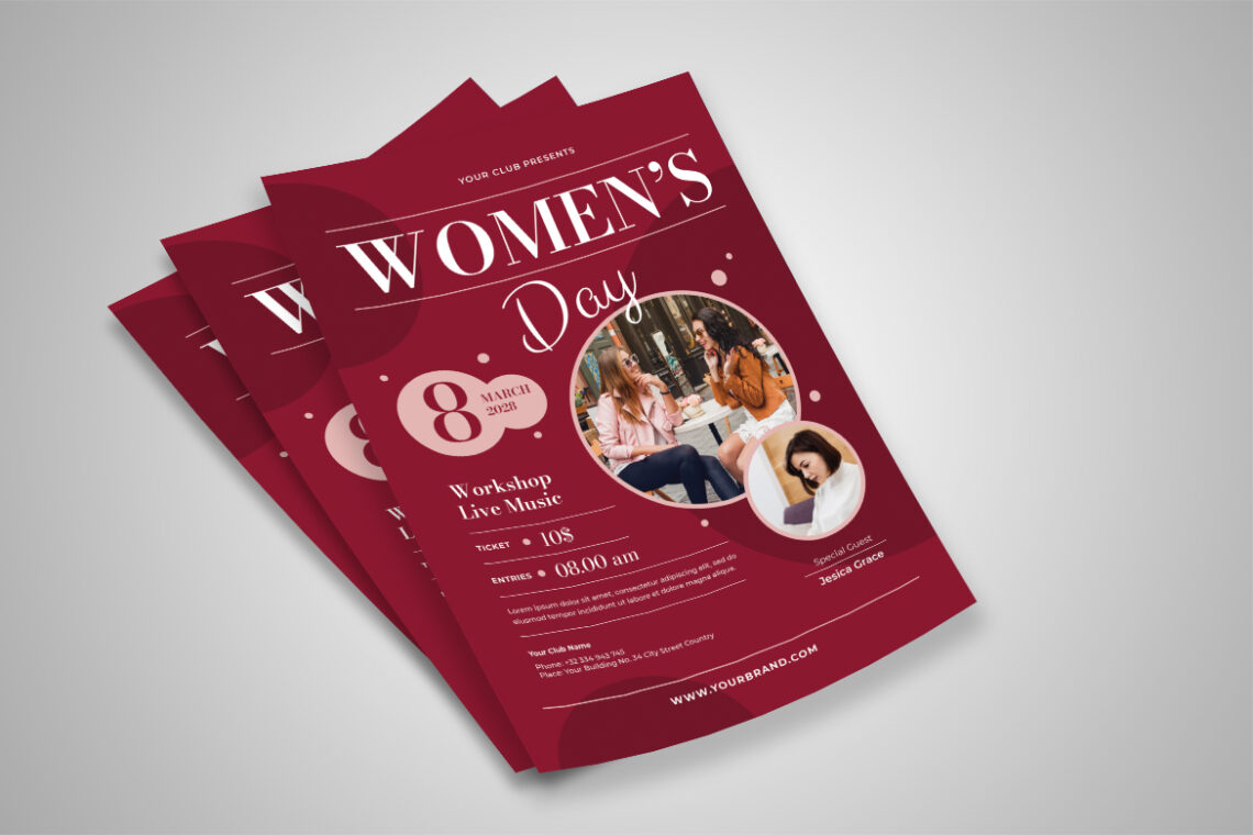 Preview2 Flyer 147