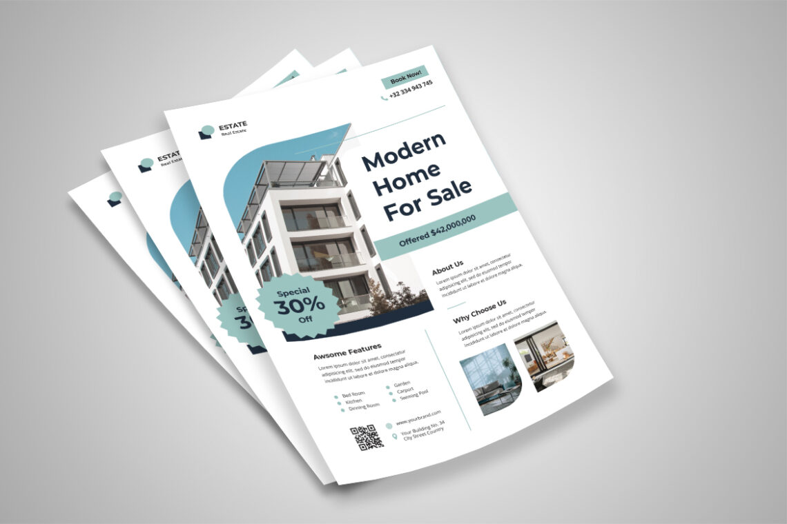 Preview2 Flyer 163
