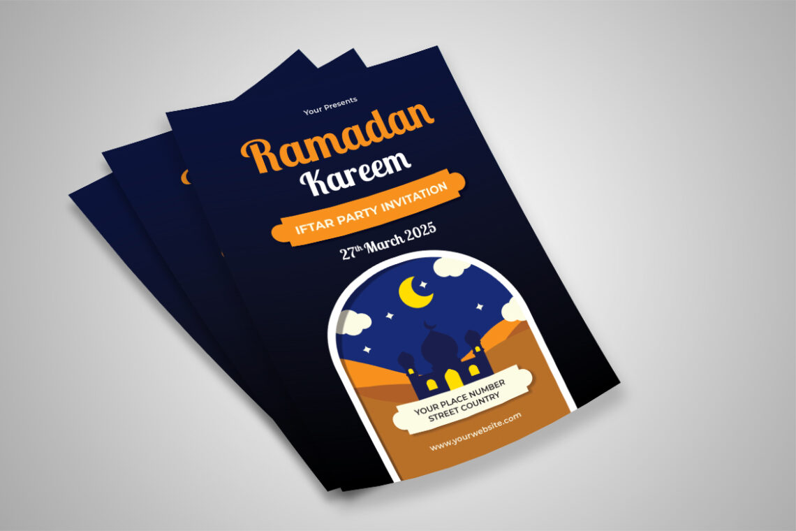 Preview2 Flyer 181
