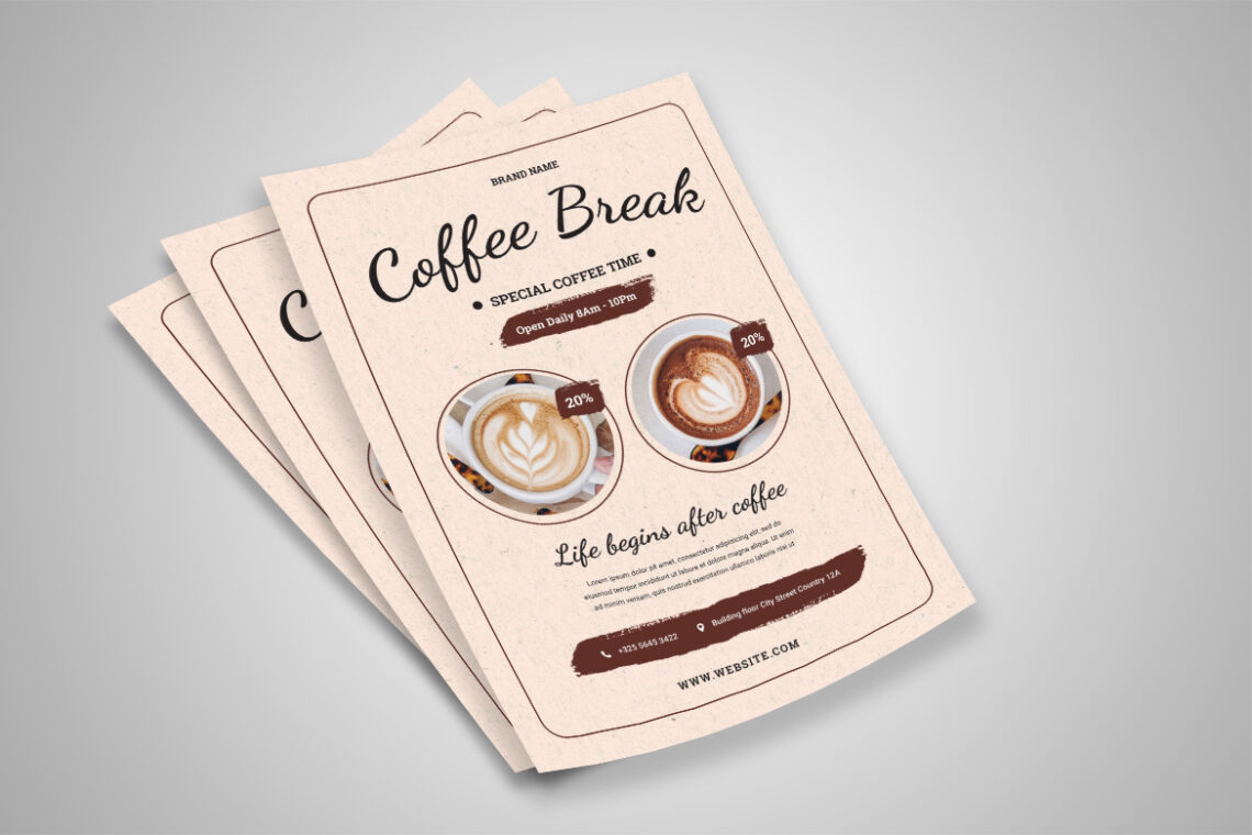 Preview2 Flyer 3