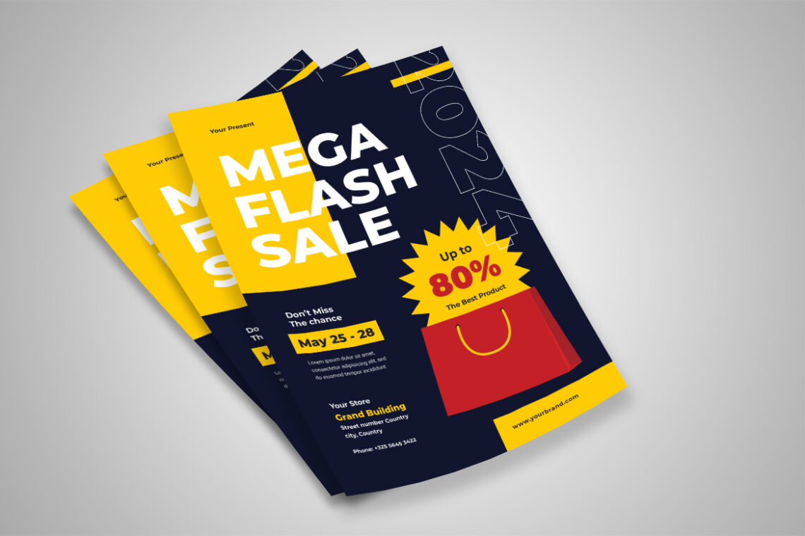 Preview2 Flyer 35